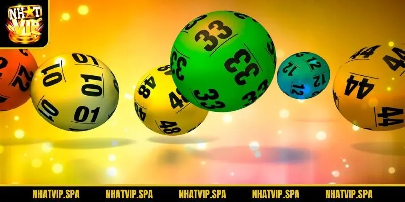 Nghiên cứu và thống kê